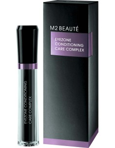 M2 EYEZONE CONDITIONING CARE COMPLEX