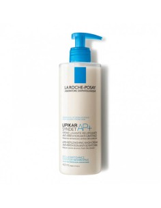 Lipikar-syndet-ap+-gel-crema-400-ml