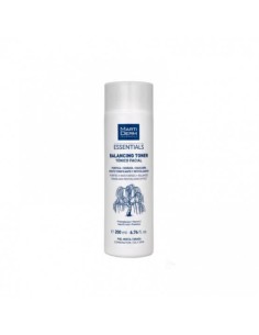 MARTIDERM BALANCING TONER 200 ML