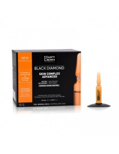 martiderm-black-diamond-skin-complex+-30-ampollas