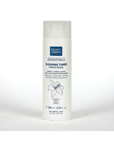 MARTIDERM BLOOMING TONER 200 ML