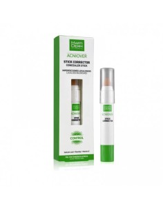 MARTIDERM ACNIOVER STICK CORRECTOR 15 ML