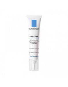 LA ROCHE POSAY EFFACLAR AI 15 ML.