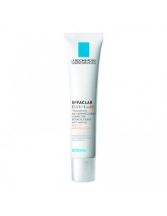 LA ROCHE POSAY EFFACLAR DUO+ SPF 30 40ML
