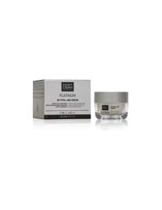 MARTIDERM VITAL AGE CREMA P NORMAL Y MIXTA 50 ML