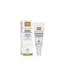 MARTIDERM DSP CREMA RENOVACION 40 ML
