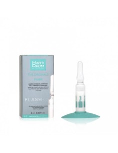 MARTIDERM FLASH ORIGINALS 1 AMPOLLA