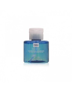 MARTIDERM SOLUCION MICELAR LIMPIADORA 300 ML