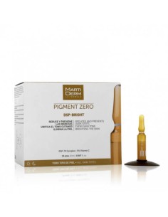 martiderm-pigment-zero-dsp-bright-30-ampollas