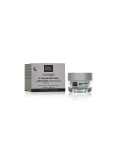 martiderm-gf-vital-age-night-cream-50-ml