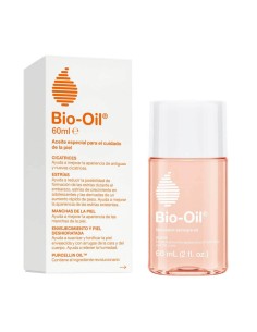 BIO OIL ACEITE 60 ML