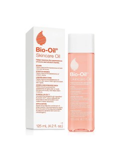 BIO-OIL ACEITE 125 ML