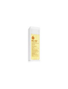 BIO-OIL NATURAL 200 ML