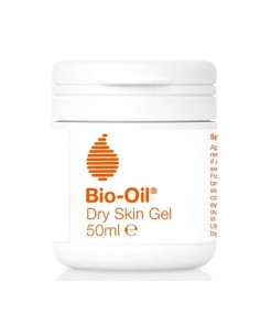 BIO-OIL GEL PARA PIEL SECA 50 ML