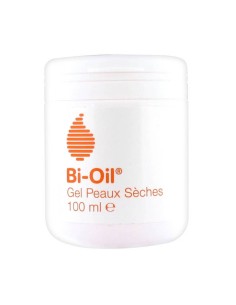 BIO-OIL GEL PARA PIEL SECA 100 ML