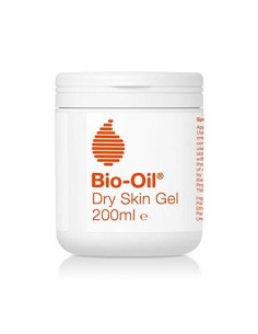BIO-OIL GEL PARA PIEL SECA 200 ML