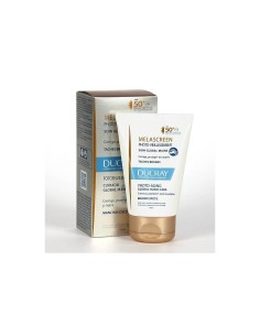MELASCREEN DUCRAY FOTOENVEJECIM MANOS SPF 50+