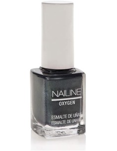 NAILINE OXYGEN ESMALTE DE UÑAS Nº30