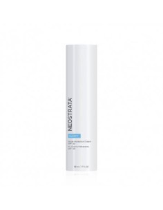 NEOSTRATA HL P/NORMAL MIXTA SPF35 50ML.