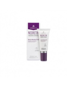 NEORETIN DISCROM CONTROL SERUM B FLU 30 ML