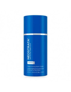 NEOSTRATA SKIN ACTIVE CREMA CUELLO-ESCOTE 80 GR