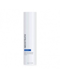 NEOSTRATA BASIS REDOX CREMA ANTIARRUGAS ANTIOXID