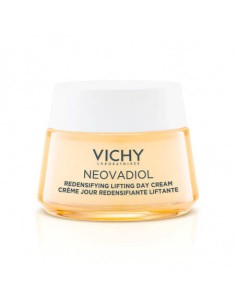 VICHY NEOVADIOL CREMA PIEL MIXTA Y NORMAL 50ML