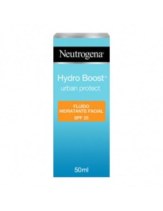 neutrogena-hydro-boost-urban-protect-spf-25-fluido