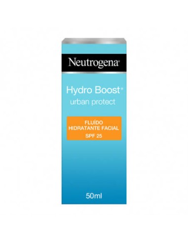 neutrogena-hydro-boost-urban-protect-spf-25-fluido