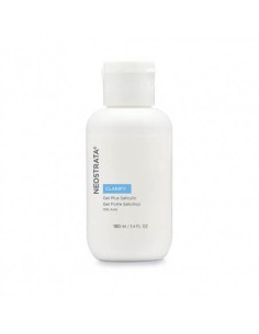 NEOSTRATA GEL FORTE SALICILICO 100 ML.