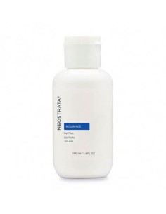NEOSTRATA GEL DESPIGMENTANTE FORTE