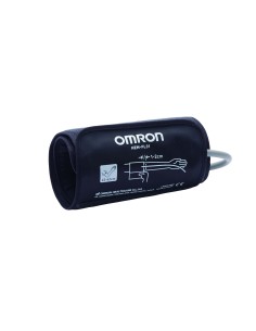 OMRON COMFORT CUFF MANGUITO