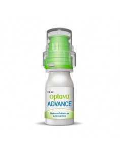 OPTAVA ADVANCE