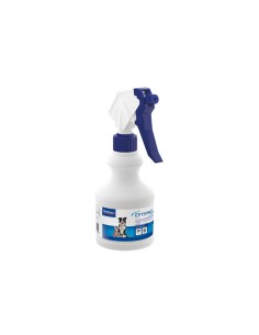 EFFIPRO SPRAY 100 ML