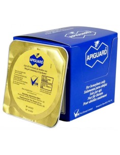 APIGUARD