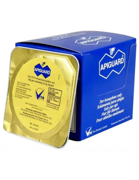 APIGUARD