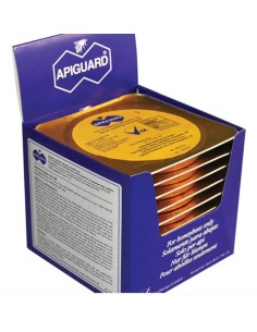 APIGUARD 2