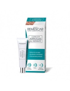 REMESCAR CORRECTOR ARRUGAS 8 ML