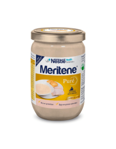 RESOURCE PURE 300 G LOMO CON PATATAS