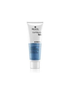 RILASTIL CUMLAUDE LAB: ACNESTIL CREMA 50 ML