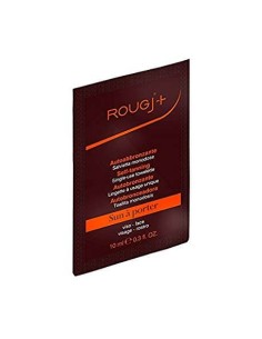 ROUGJ TOALLITA AUTOBRONCEADORA 10 ML