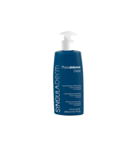 SINGULADERM PHYSIODEFENSE CREMA HIDRATANT 200 ML