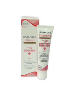 ROSACURE INTENSIVE TEINTEE DORE SPF30 30 ML