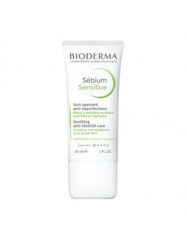 Sebium-sensitive-bioderma-30-ml
