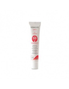 ROSACURE ULTRA SPF 50 + 1 ENVASE 30 ML