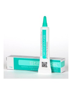 STRATACEL GEL EXELTIS 10 G