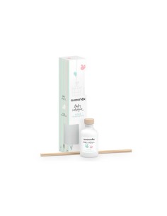 SUAVINEX BABY COLOGNE MEMORIES HOME FRAGANCE 100ML