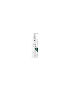 BOTANICAPETS DELISARDINA 250 ML