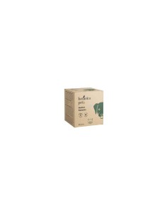 BOTANICAPETS MULTIVIT KOMPLEX 60 UNIDADES