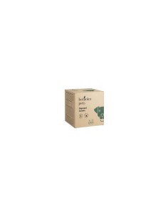 BOTANICAPETS DIGESPET CARBON 60 UNIDADES